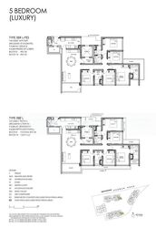 Grand Dunman (D15), Apartment #467266841